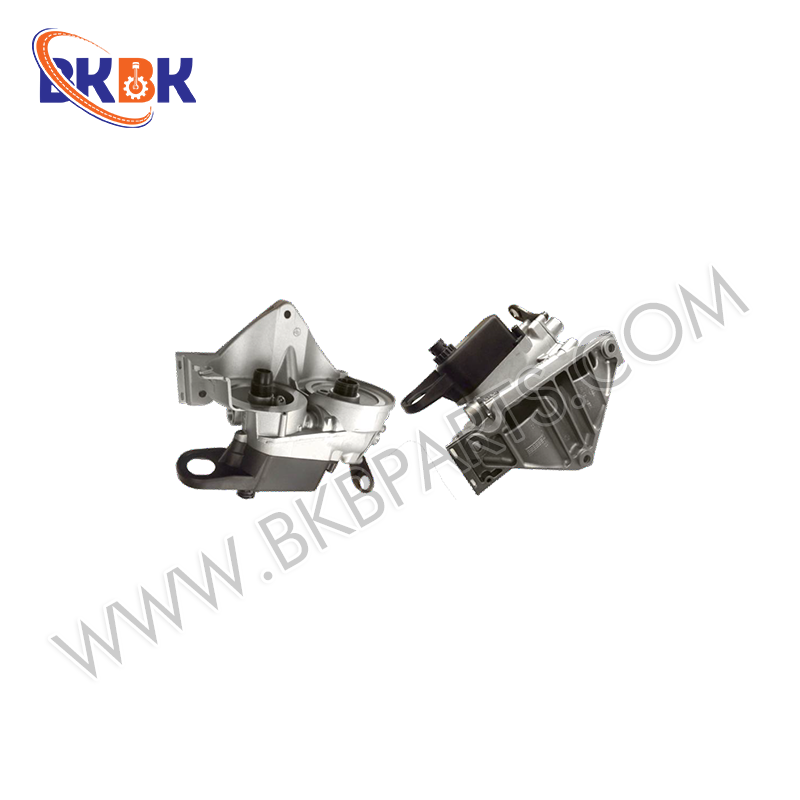 VOE21900860 VOE21032642 VOE20464376